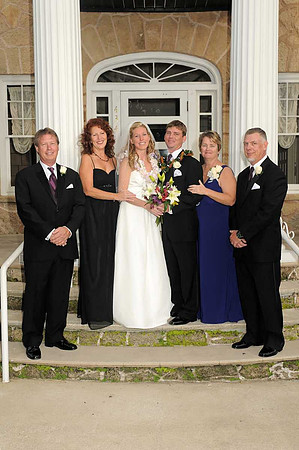 aumanphoto-0290-proof