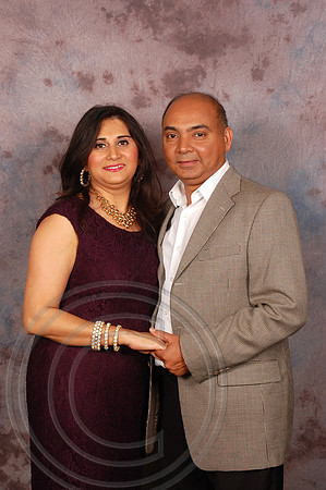 Auman_Photo_010