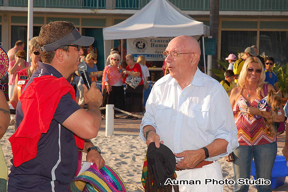 auman_photo-206