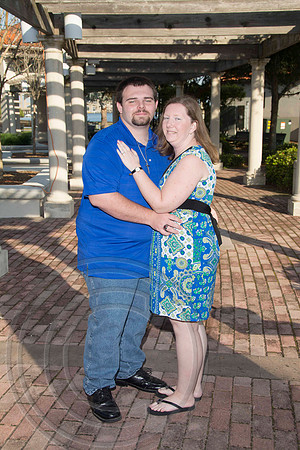 auman_photo-082