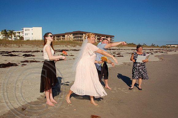 Auman_Photo-167
