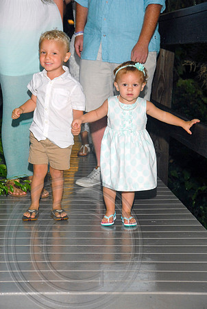 AumanPhoto_0038_proof