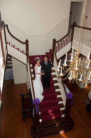 auman_photo-138