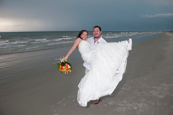 auman_photo-278
