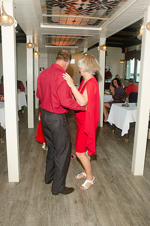Auman_Photo-296