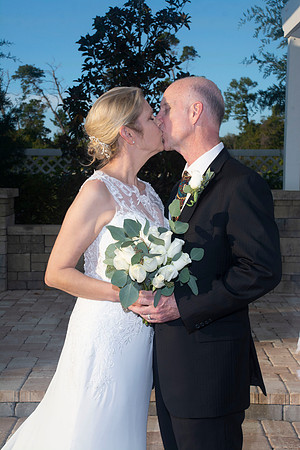 Auman_Photo-271