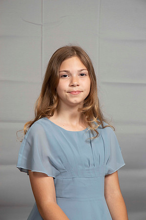 Auman_Photo029