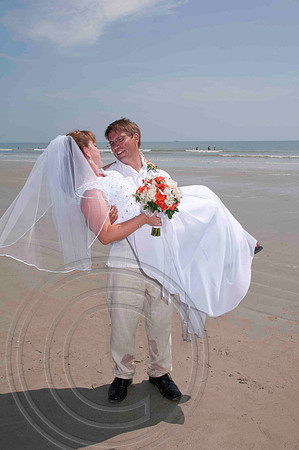 auman_photo-258
