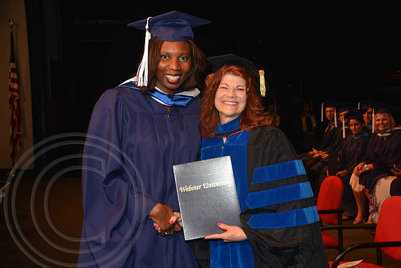 auman_photo-104