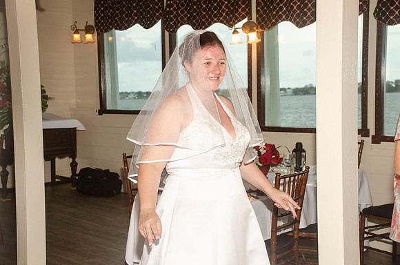 Auman_Photo-323