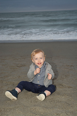 Auman_Photo122