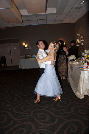 Auman_Photo_166
