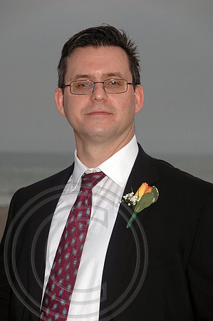 aumanphoto-291