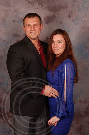 Auman_Photo_103