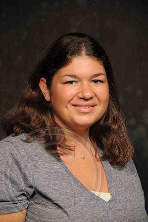 Aumanphoto-036