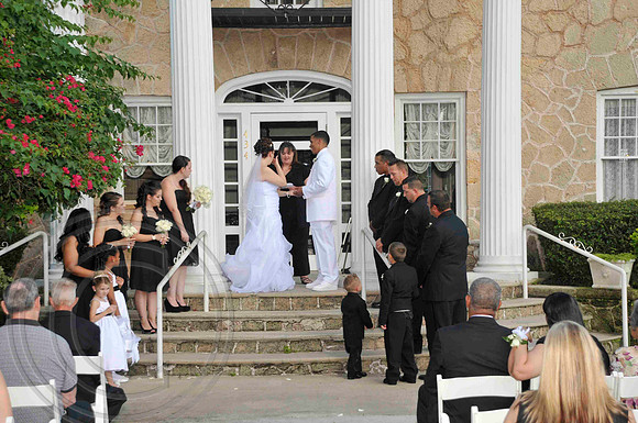 Auman_photo-220