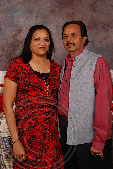 auman_photo-0073