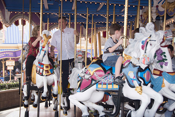 auman_photo-103