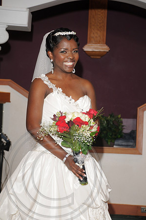 aumanphoto-0313