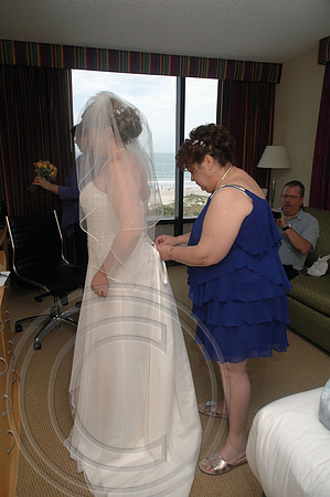 aumanphoto-010