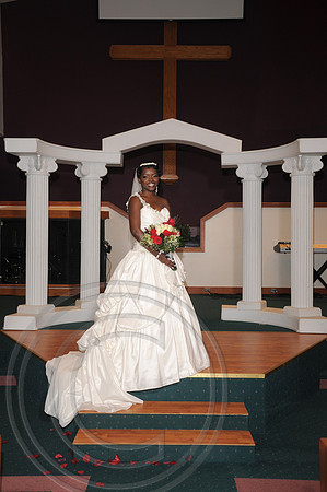 aumanphoto-0308