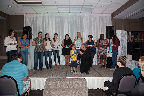 Auman_Photo_151