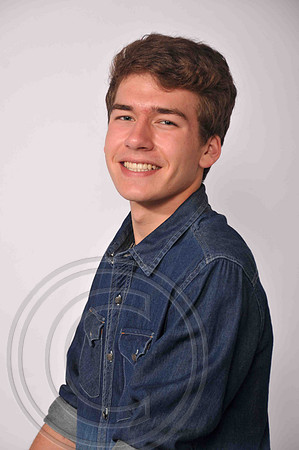 auman_photo-056