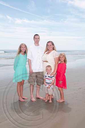 auman_photo-019