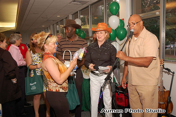 aumanphoto-149