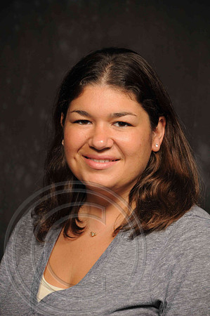 Aumanphoto-034