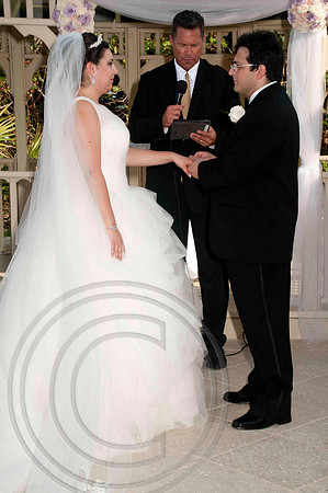 auman_photo-106