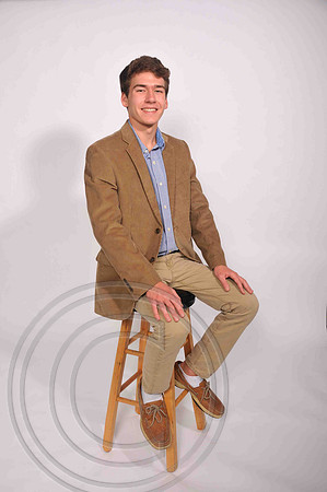auman_photo-034