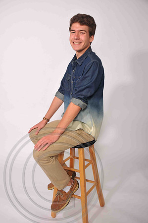 auman_photo-051