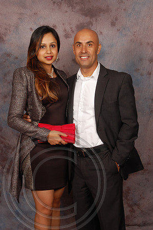 Auman_Photo_027