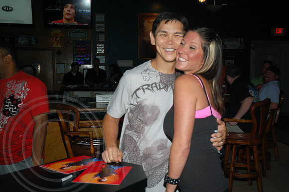 aumanphoto-025