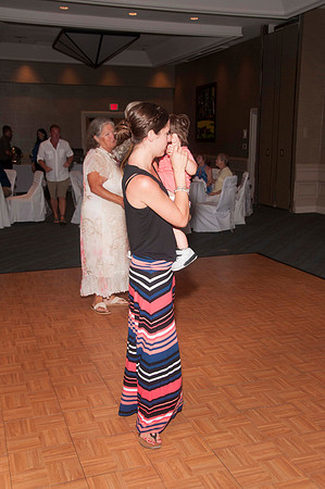 auman_photo-226
