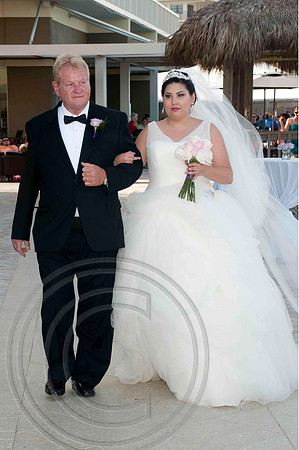 auman_photo-059