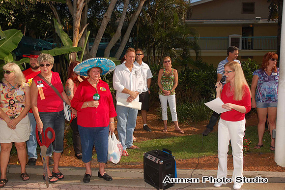 auman_photo-023