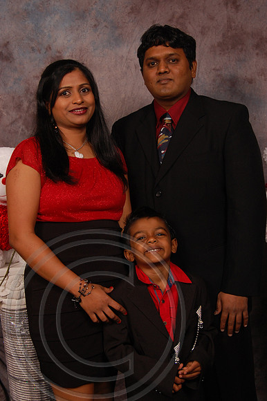 auman_photo-0069