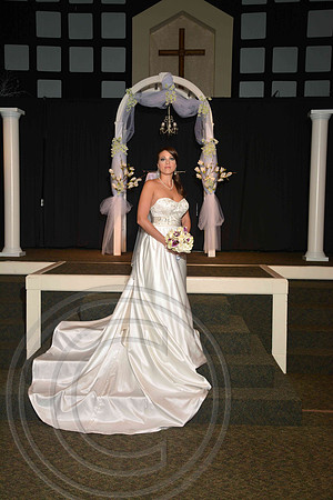auman_photo-0034
