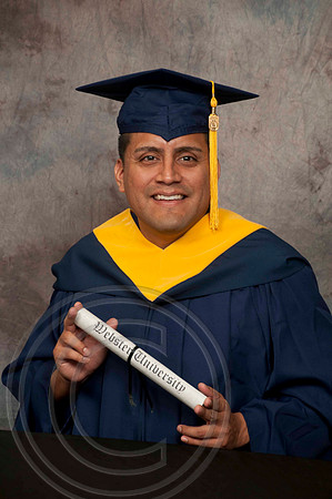 auman_photo-230
