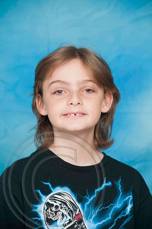 auman_photo-023