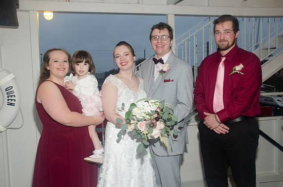 Auman_Photo-223