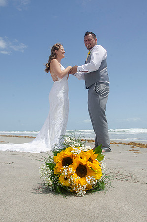 Auman_Photo-293