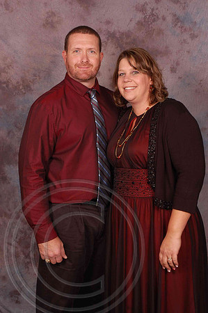 AumanPhoto-0034
