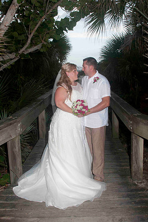 auman_photo-306