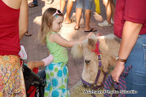 auman_photo-161