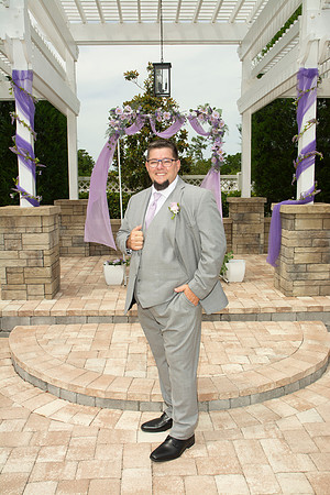 Auman_Photo214