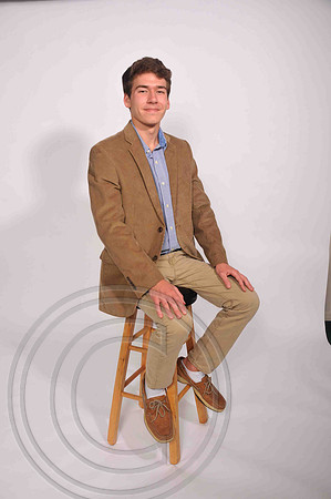 auman_photo-035