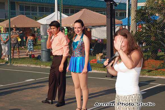 auman_photo-147
